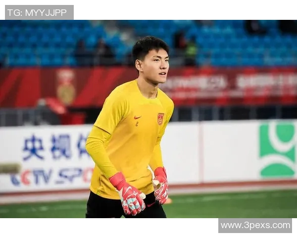 中超赛场李昊扑救精彩瞬间回顾与分析