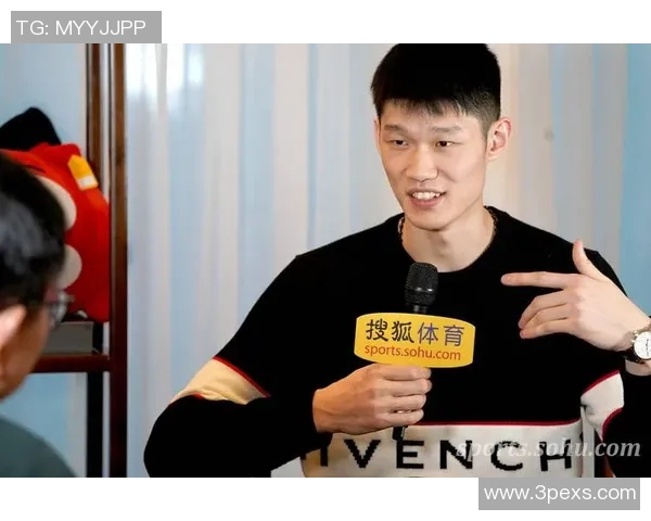 CBA全明星周末精彩回顾胡金秋展现篮球魅力与团队精神