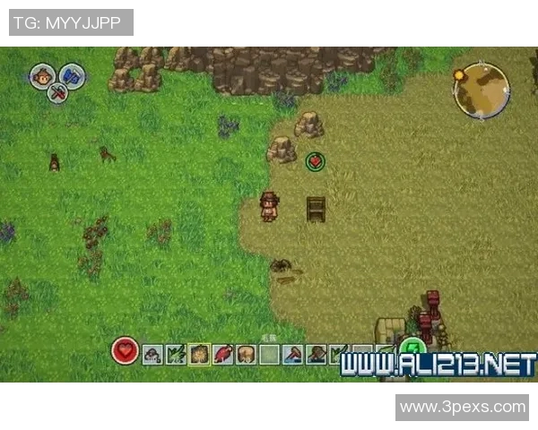 探索Yosemite奥丁防守的策略与技巧提升你的游戏水平与战术思维 探索Yosemite奥丁防守的策略与技巧提升你的游戏水平与战术思维