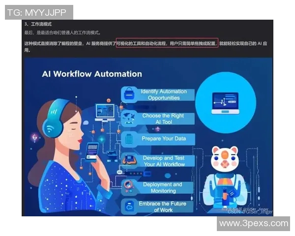 落尘天眼输出的深度解析与应用前景探讨