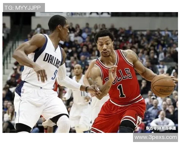 弗拉格助力独行侠重返巅峰NBA26赛季精彩回顾与展望