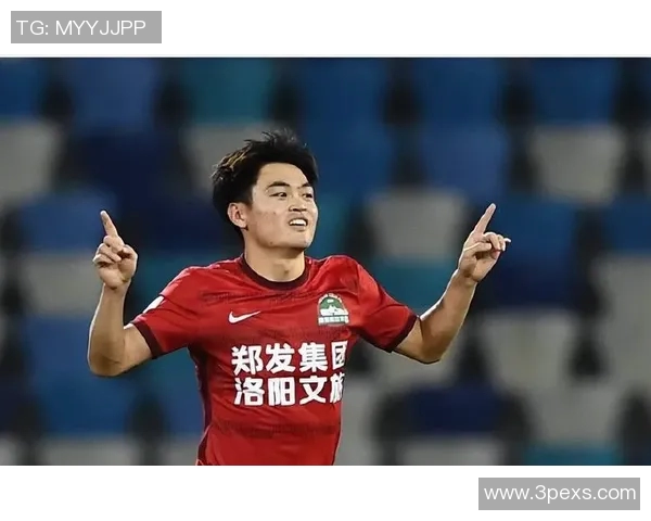 黄紫昌与玉昆联手助力球队征战足协杯展现青春力量与拼搏精神