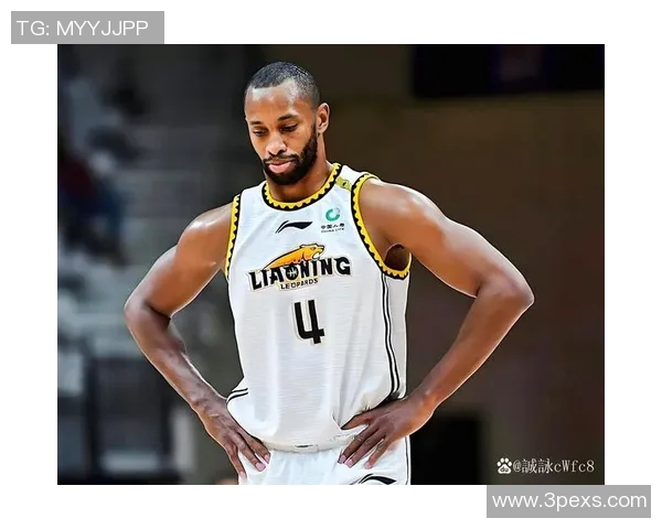 巴里-布朗签下一位新外援，球队未来更加光明