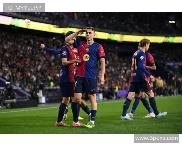 巴塞罗那引入两名巴西新星，新赛季再度掀起绿茵风暴