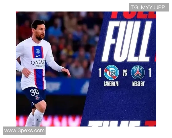 柏林联队遗憾落败,多特蒙德携三分而归 柏林联队遗憾落败,多特蒙德携三分而归