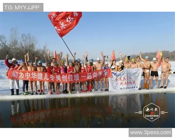 邦本宜裕精彩破门助力辽宁铁人再创佳绩展现团队精神与拼搏意志