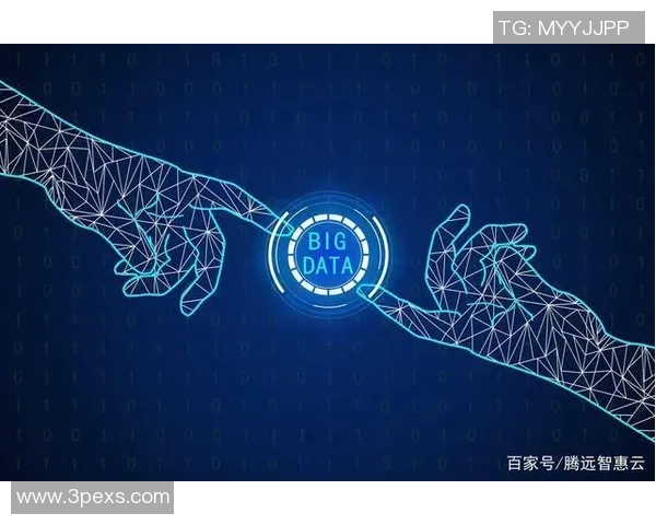 AG领域突脸现象解析与未来发展趋势探讨