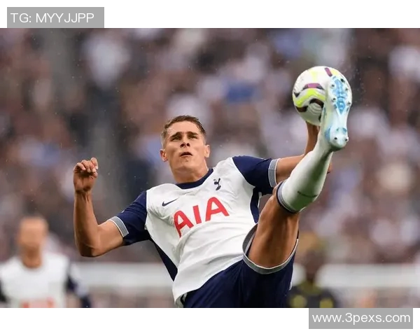 法兰克福主场惨败，欧战前景蒙上一层阴影