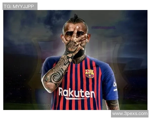 比达尔接受手术恢复可期，巴萨迎来中场强援