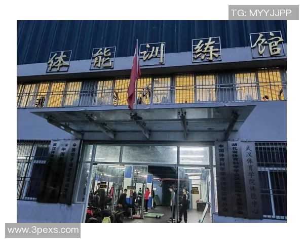 高中生体育培训项目:全方位提升体能与技能 高中生体育培训项目:全方位提升体能与技能