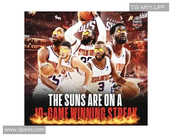 多特蒙德豪取连胜，势不可挡！