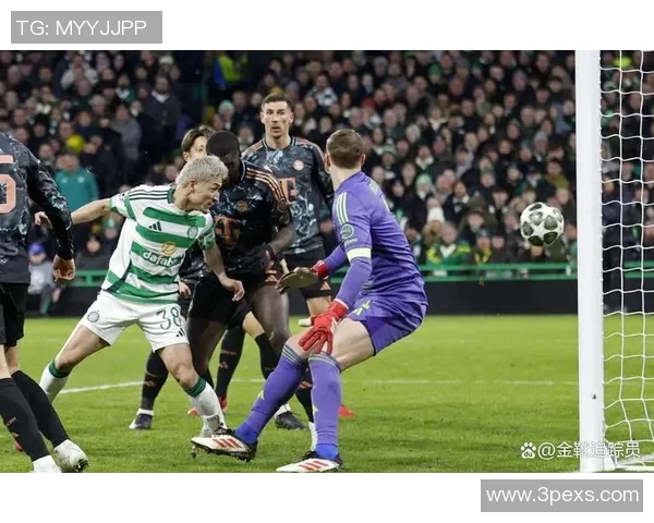 独行总教练批评凯尔特人球员犯规过多，裁判判罚有失公正