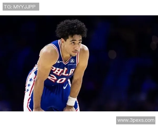 费城76人喜迎新援,希望年轻血液为球队带来更多荣耀 费城76人喜迎新援,希望年轻血液为球队带来更多荣耀