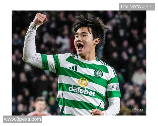 韩国足球：迈向全球领先的培养与发展