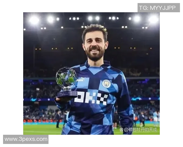 维拉蒂因伤缺席巴黎圣日耳曼比赛球队面临中场危机