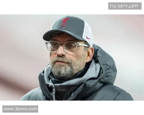 利物浦憾失欧冠冠军，主帅克洛普：球队已踢出自己的极限