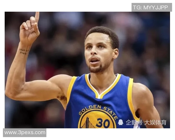 克里斯多夫-奥贝克帕再度荣获本赛季最佳球员荣誉