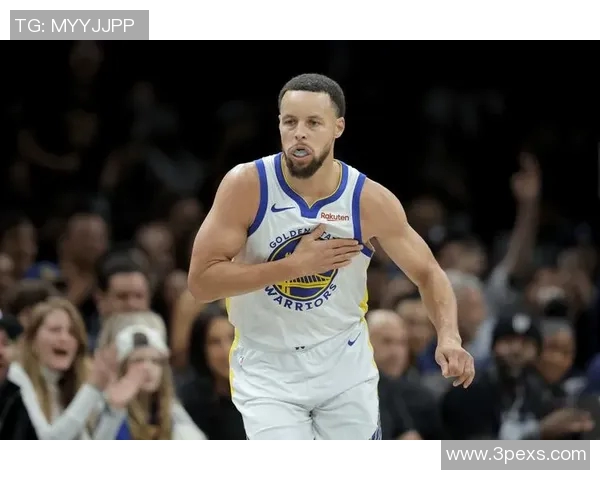 勇士轻取黄蜂，库里27分震撼全场，史蒂芬森与德怀特表现亮眼