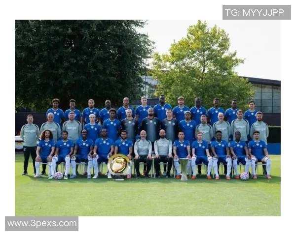 勒沃库森主场大胜美因茨,升至德甲积分榜前列