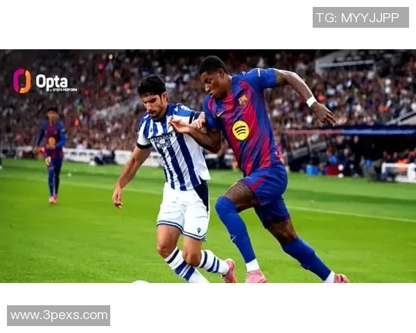 塞维利亚新援表现出色，球队冲击欧冠资格有望成功