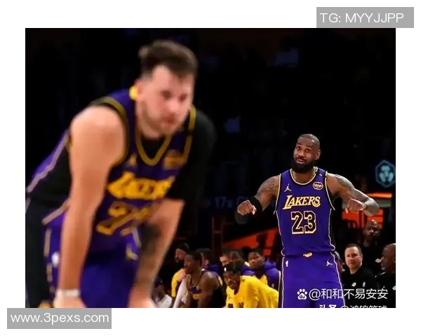 快船队惨败,与湖人队抢七决战