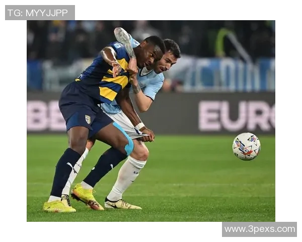 拉齐奥新赛季定下豪言壮语,誓言重返意甲巅峰