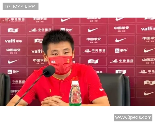 梅因茨喜迎胜利，德甲保级希望在望涨势