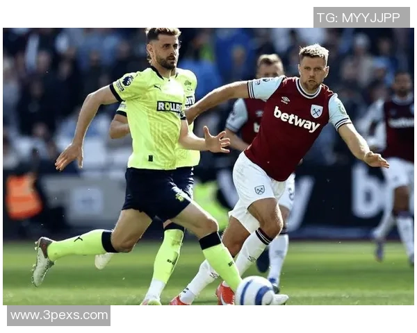 沃尔夫斯堡坚守德甲积分榜前列，实力不容小觑