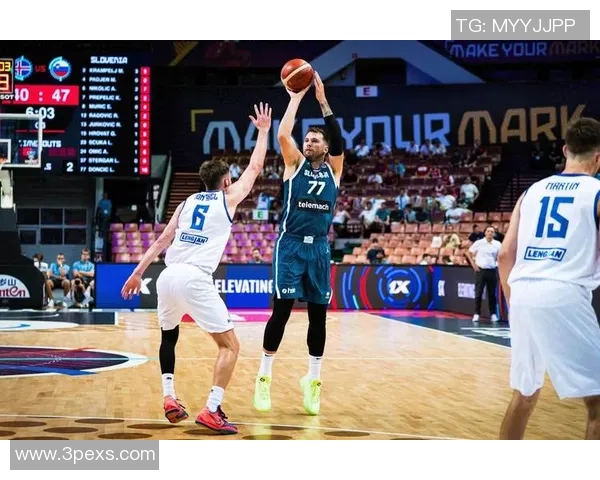 欧洲杯:白俄罗斯队憾负告别赛场 欧洲杯:白俄罗斯队憾负告别赛场