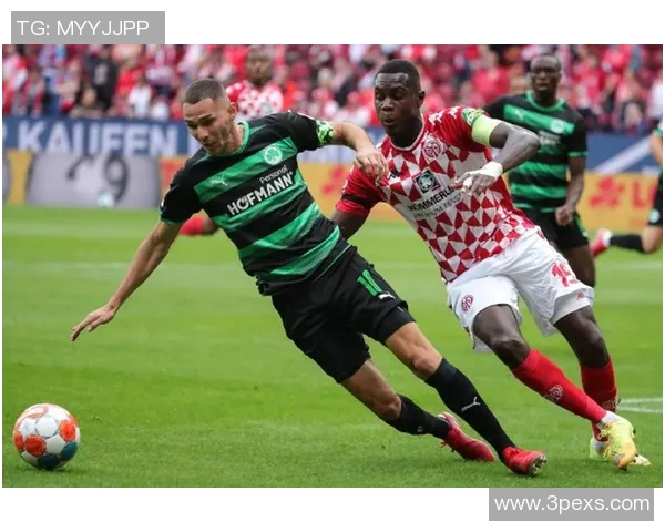 沙尔克04惨遭门兴逆袭，遭遇德甲两连败的困境