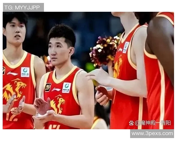 浙江广厦主场大胜山东，取得五连胜稳坐积分榜第二位