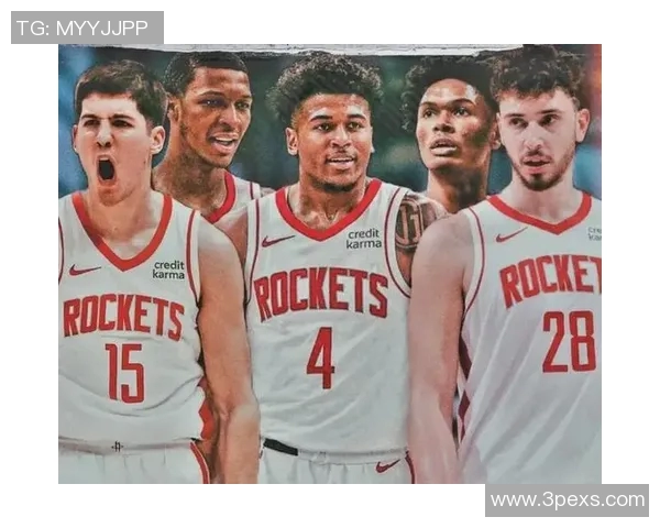 火箭队在季后赛中碰壁：重拾辉煌之路的挑战与机遇