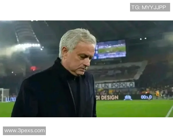 热刺主场大胜，英超积分榜上登顶，穆里尼奥重振球队雄心