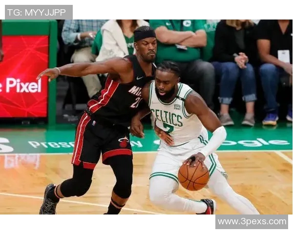 热火队球员状态回暖，冲刺季后赛