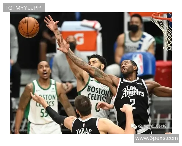 猛龙击败马刺，范弗利特25分独揽得分榜前列——解读猛龙新赛季的强势表现