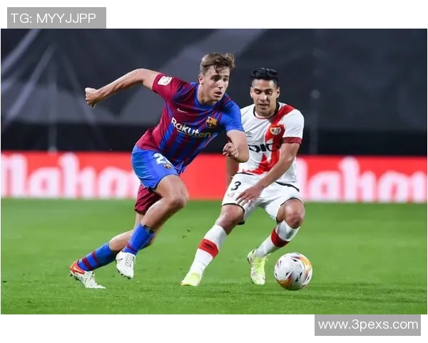 皇家马德里前锋连续5场破门，积极备战西甲关键战