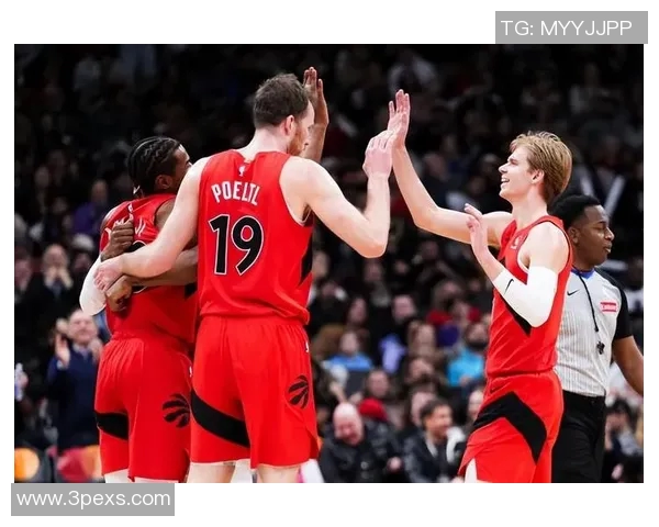 球队管理层透露猛龙将有大手笔引援计划，球迷期待新赛季表现