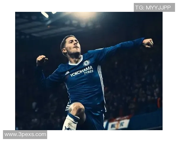 皇马主帅赞扬阿扎尔表现，称其是球队不可或缺的一员